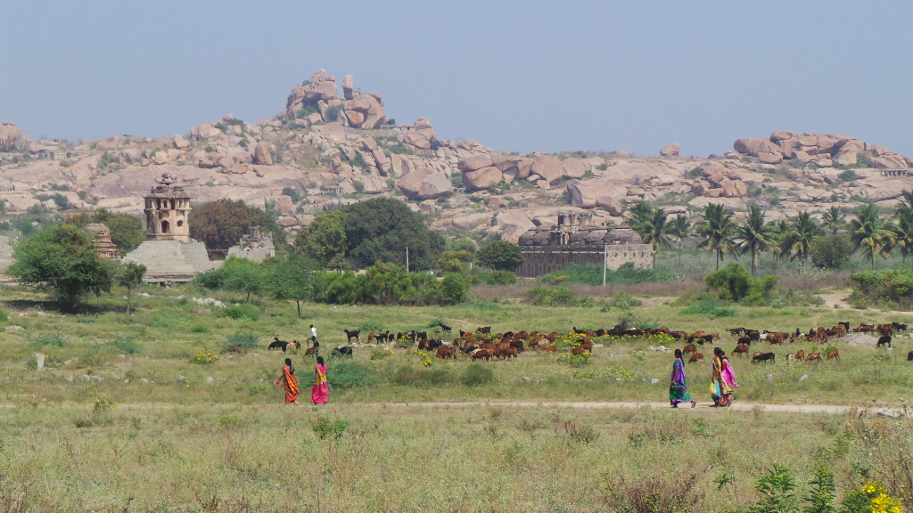 Day4_pic4_distant ruins