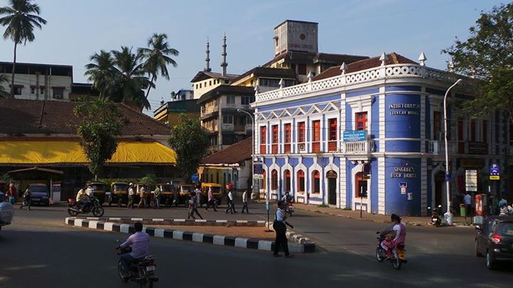 Panaji1