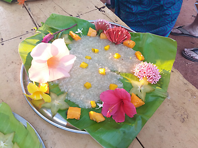 pongal