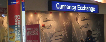 Currency_Exchange