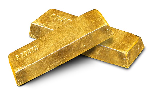 640px-Gold_Ingots_on_white_background