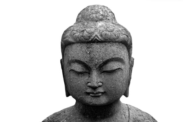 buddha-statue-1467043222LNg