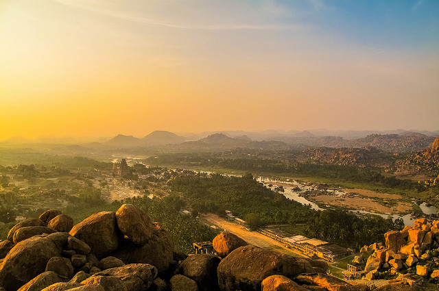 photos of karnataka