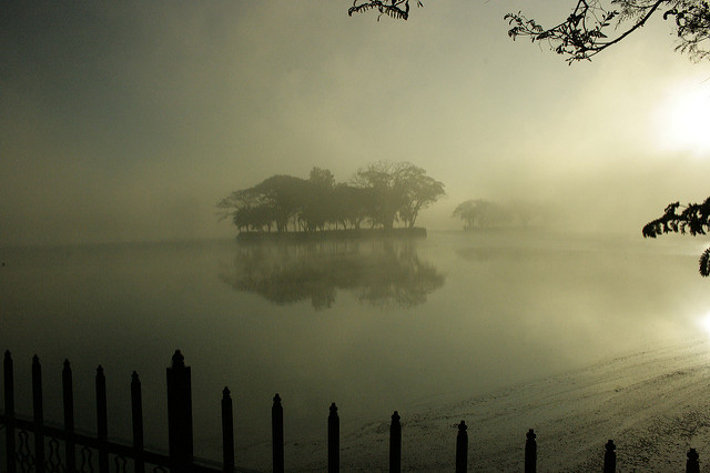 photos of karnataka