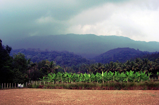 photos of karnataka