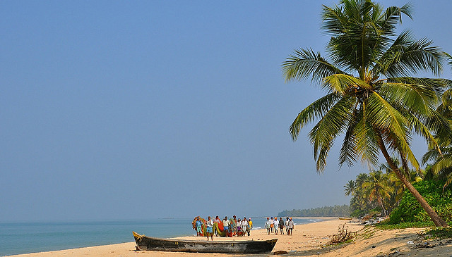 photos of karnataka