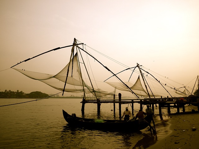 photos of kerala