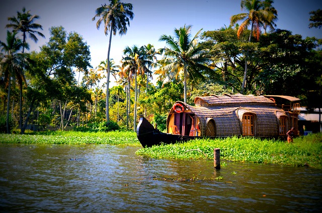 photos of kerala