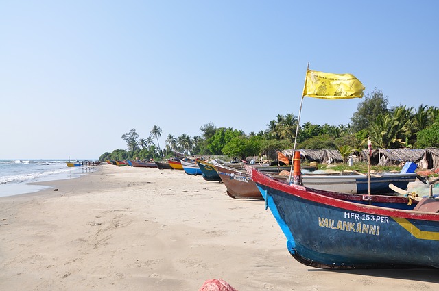 goa-1130039_640